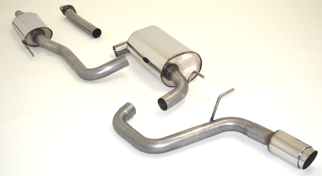 980415-x_1 980415-x_1