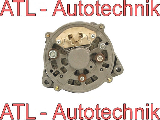L33620H