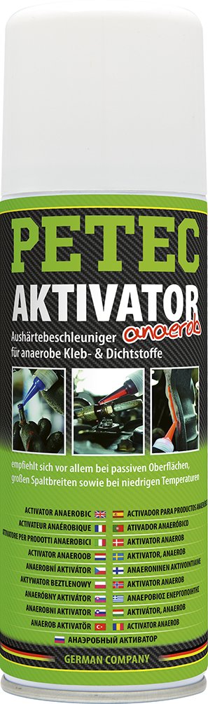 90920_aktivator_an_kleb_dicht_vorne_petec_1