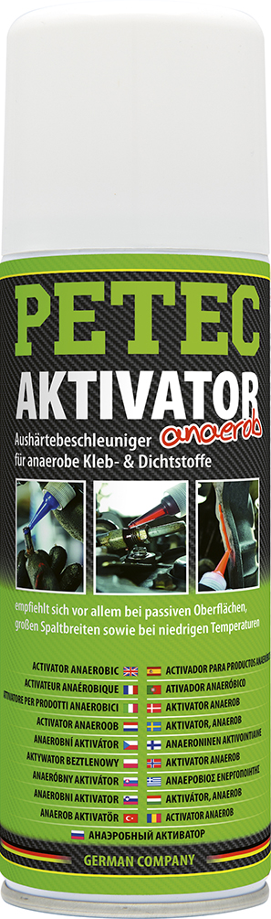 90920_aktivator_an_kleb_dicht_vorne_petec_1