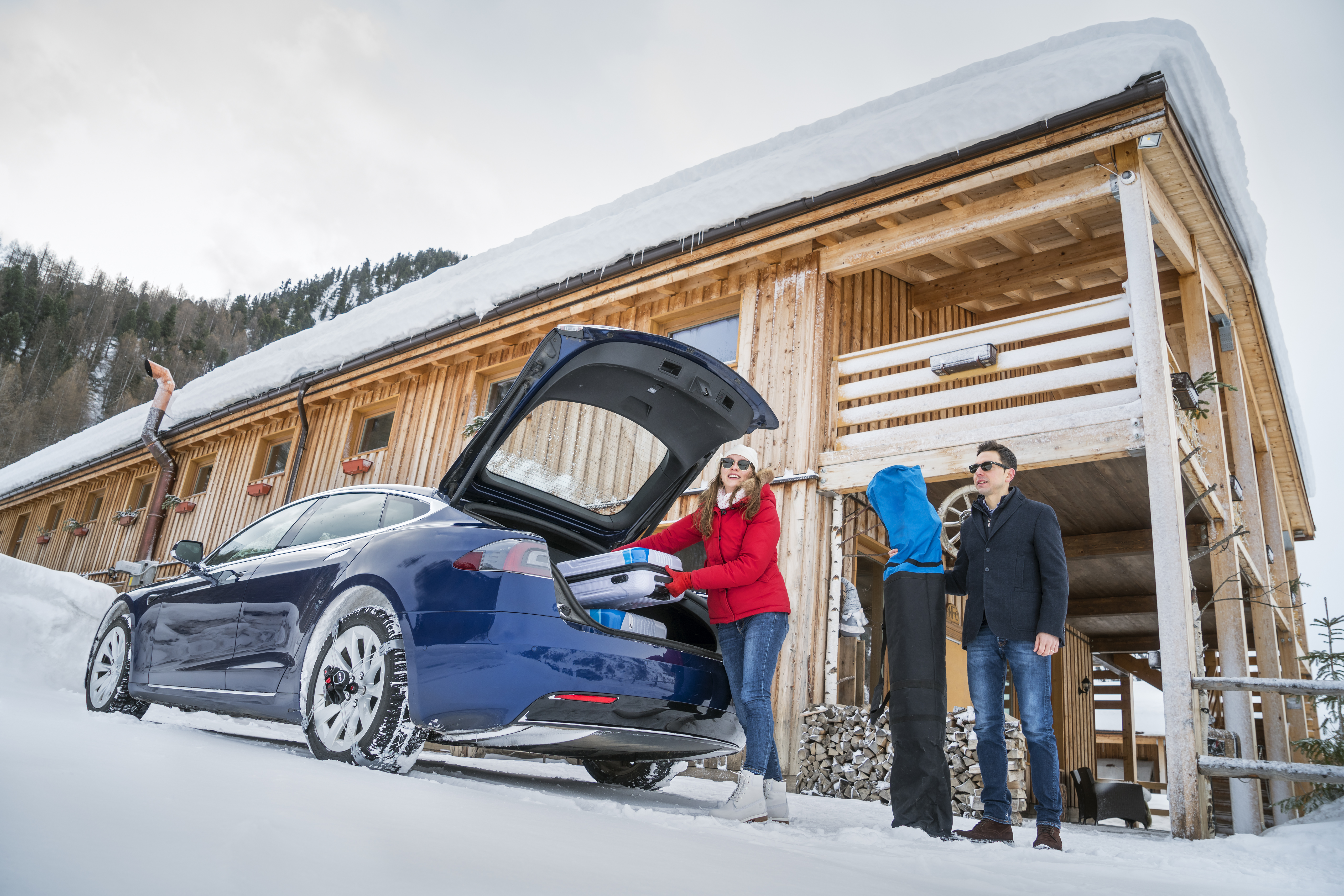 KoenigK-Summit_Tesla1