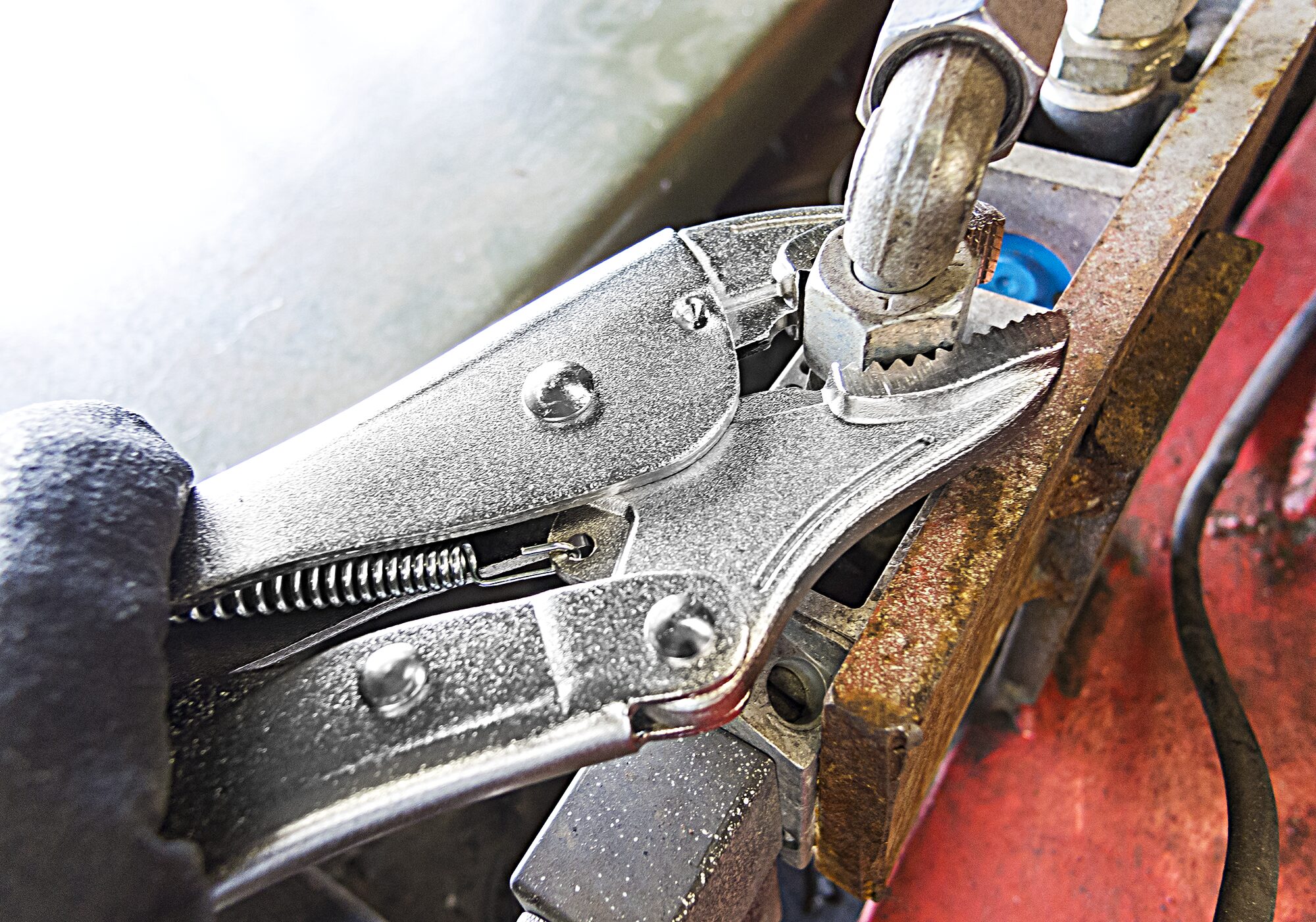 v1808anwendungindustrie3