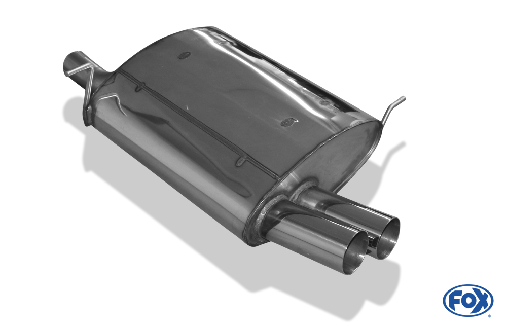 bm070002-006-p2
