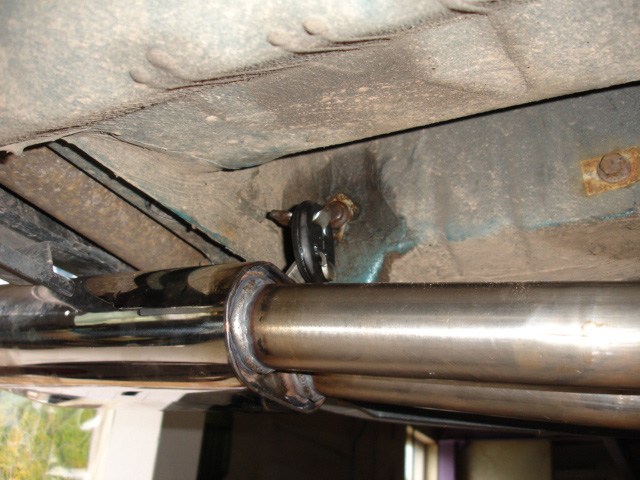 vw052062-2