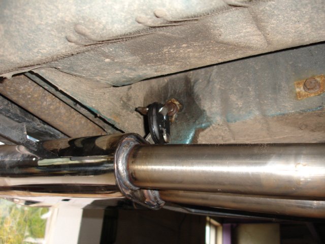 vw052062-2