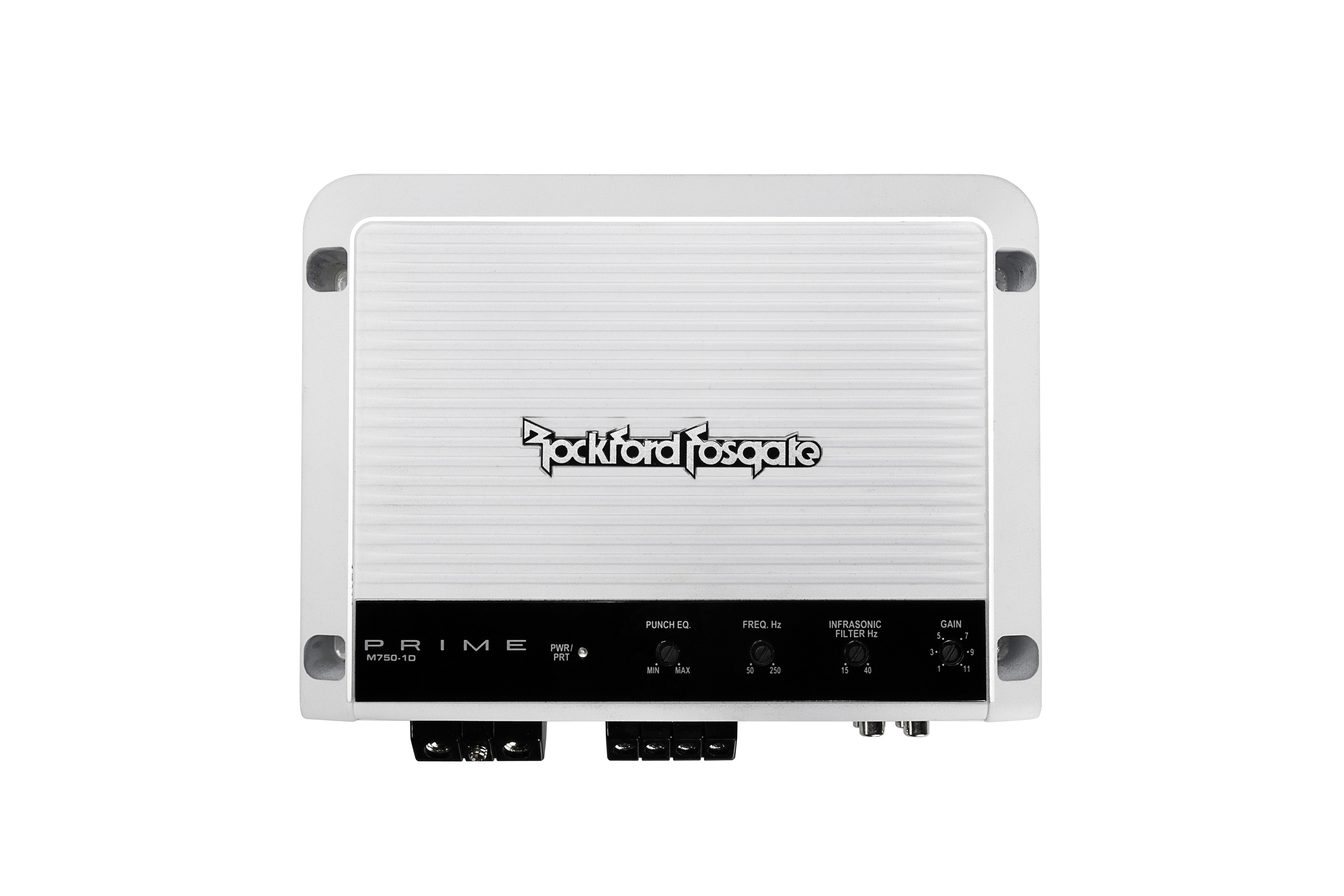 M750-1D_top