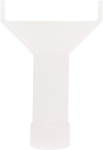 94324_breitstrahl_spachtelduese_petec