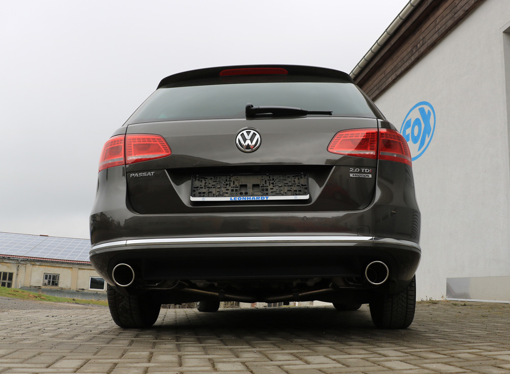 vw024083-133-2