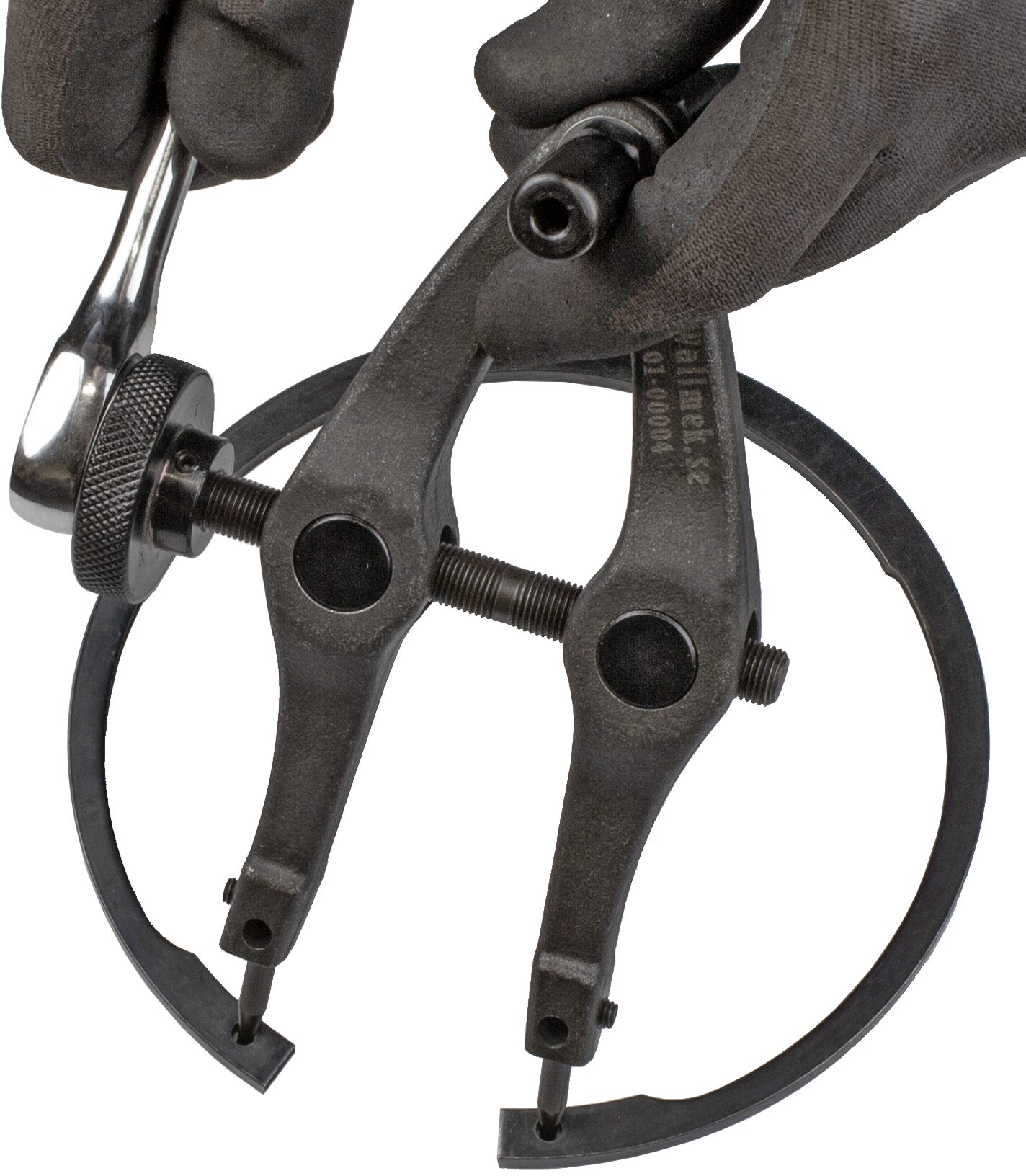 v2867ndetailsicherungsring