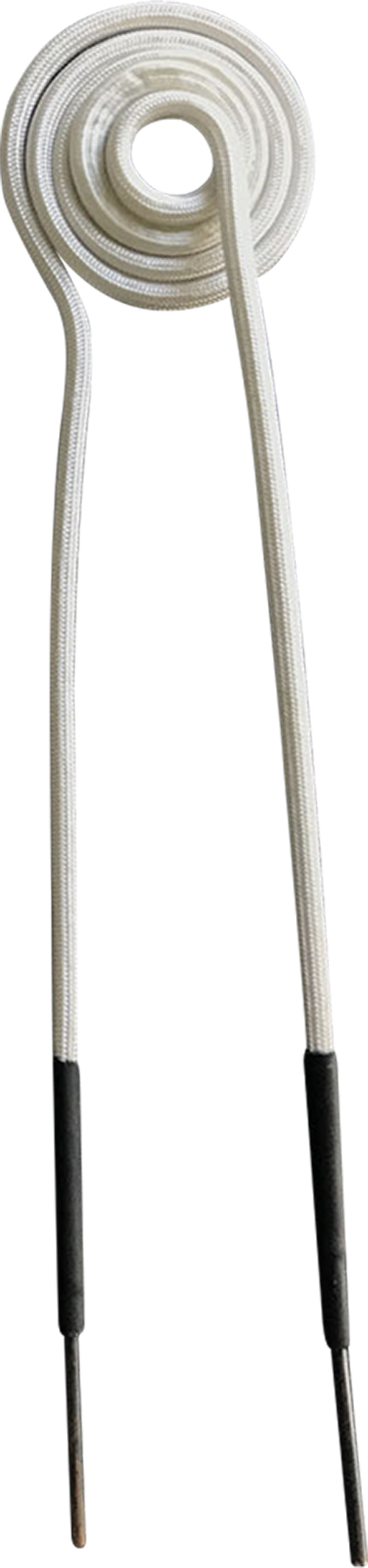 800IHG55