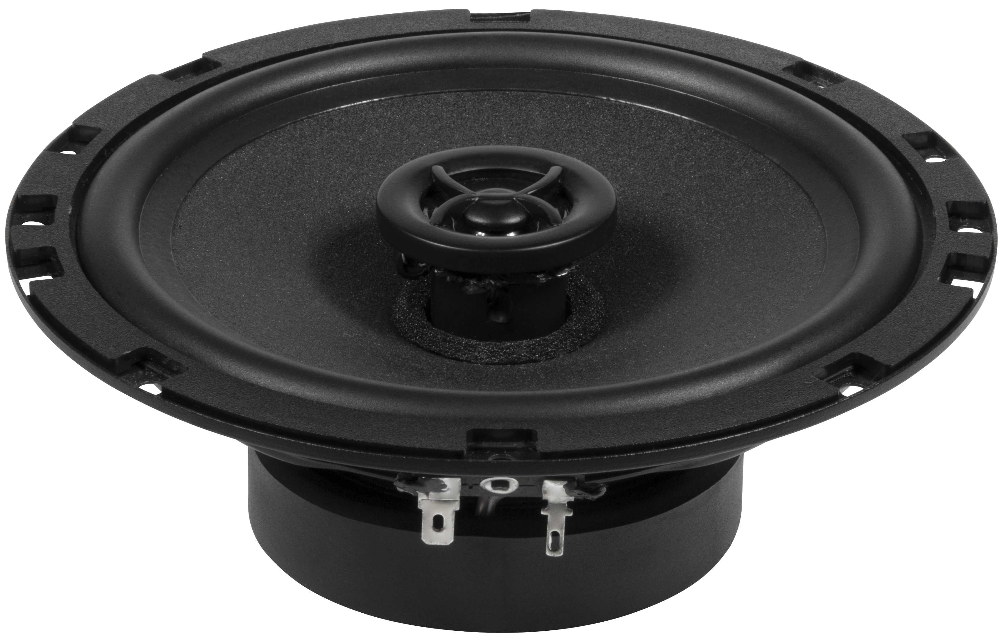 SXE62_front_angle