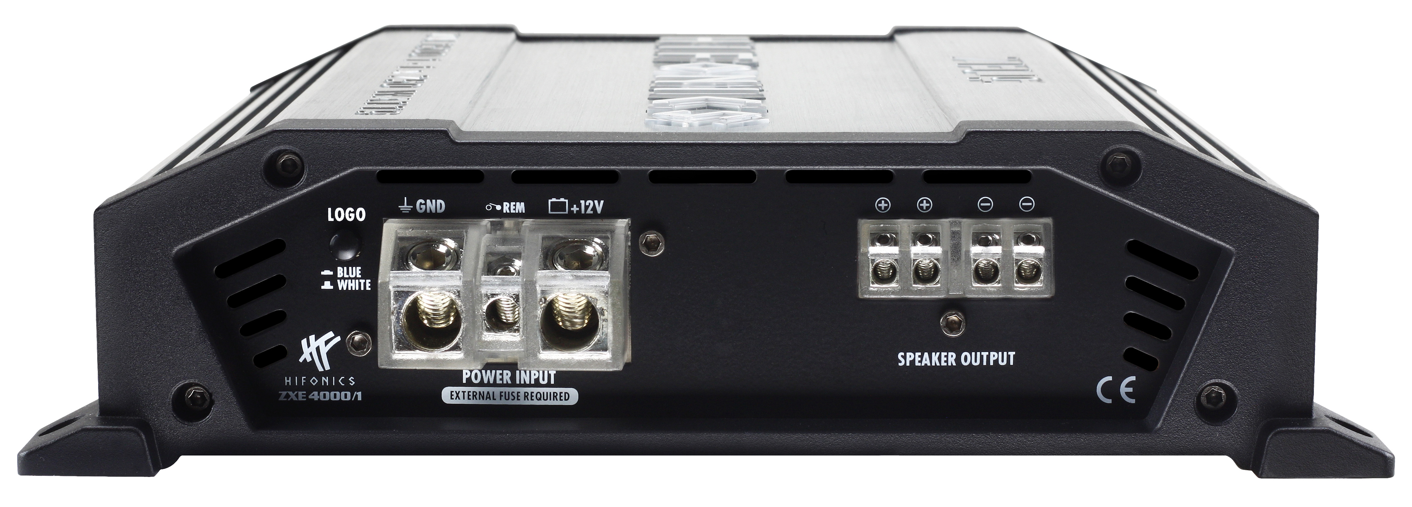ZXE4000-1_rear
