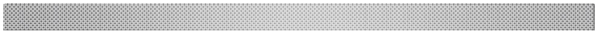 v6000-0861-xdetailfrontal