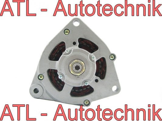L41090V