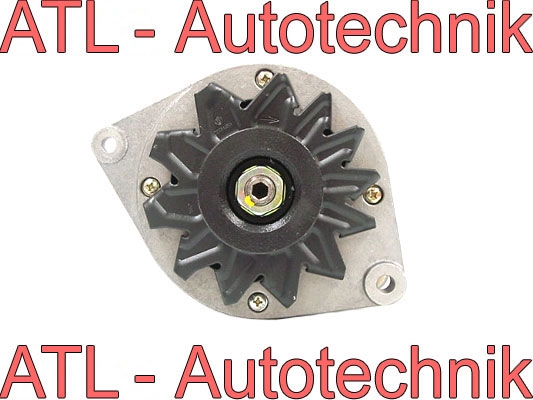 L33970V