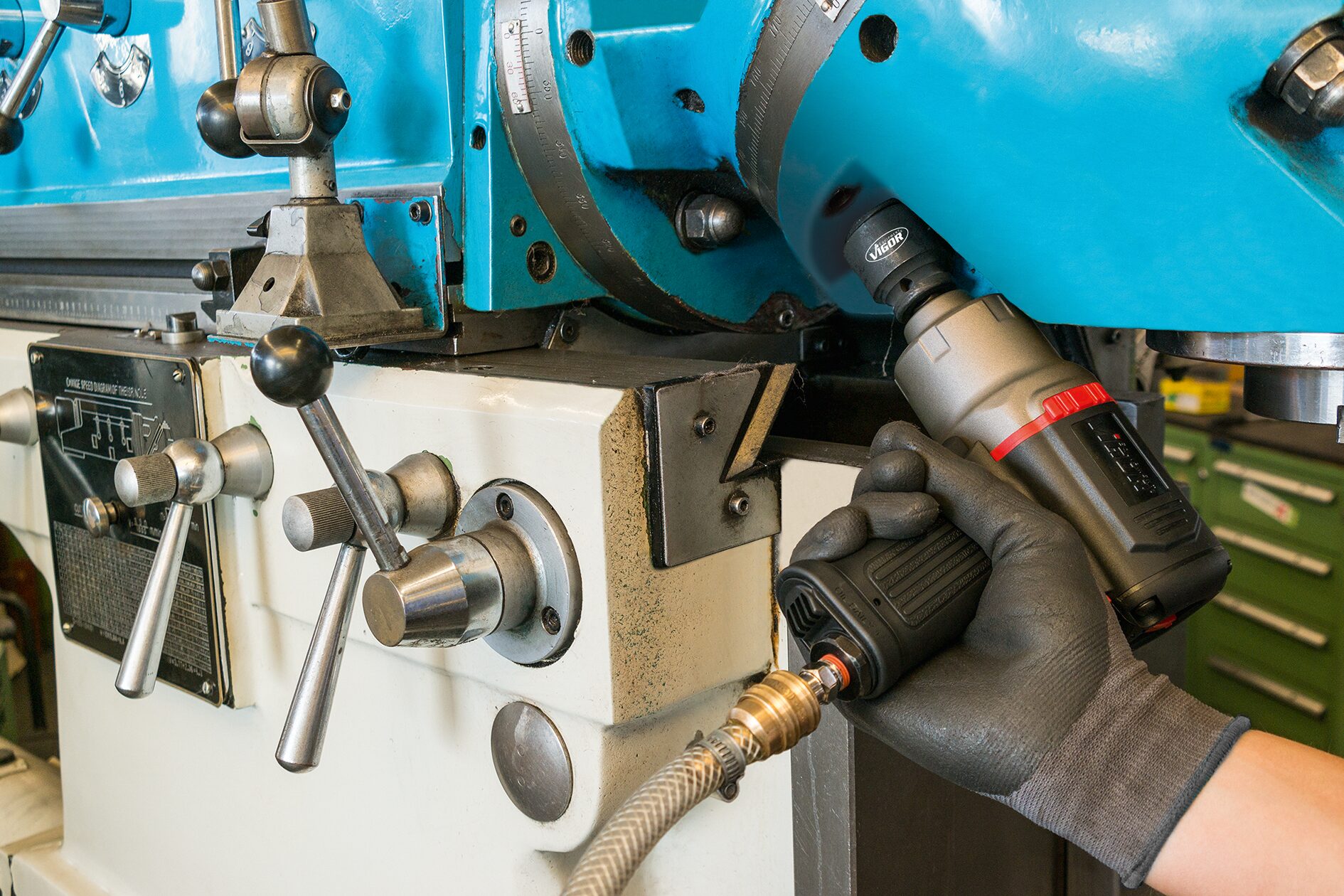 v4397_v5550sanwendungindustrie2