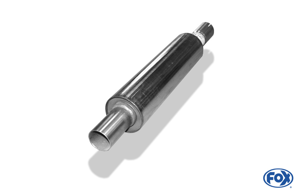 vw052020-vsd-p