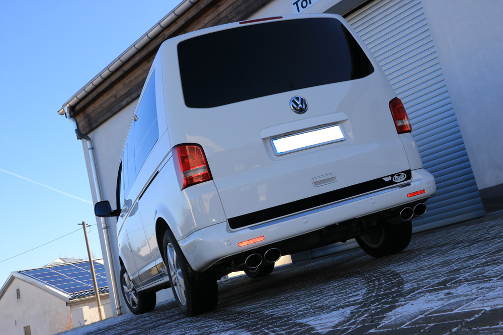 vw131004-348-1