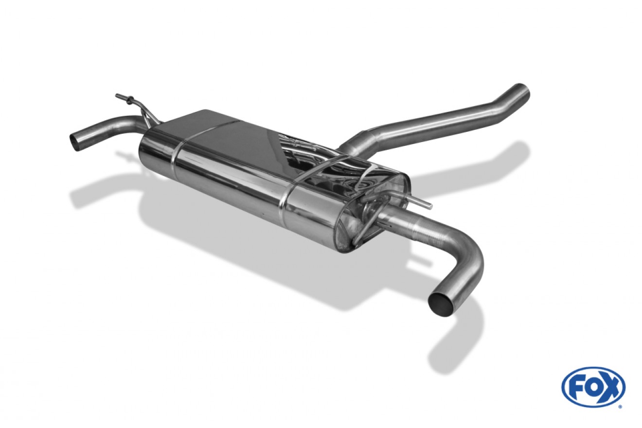mb022003-001-pp3