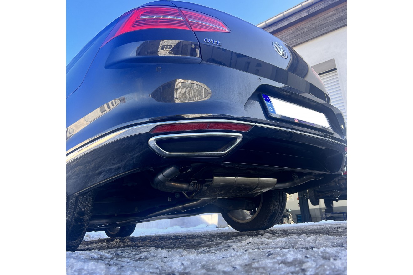 vw025005-001-4