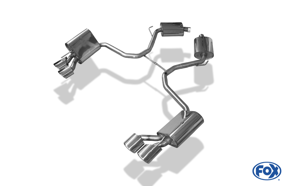 mb133004-348-p2