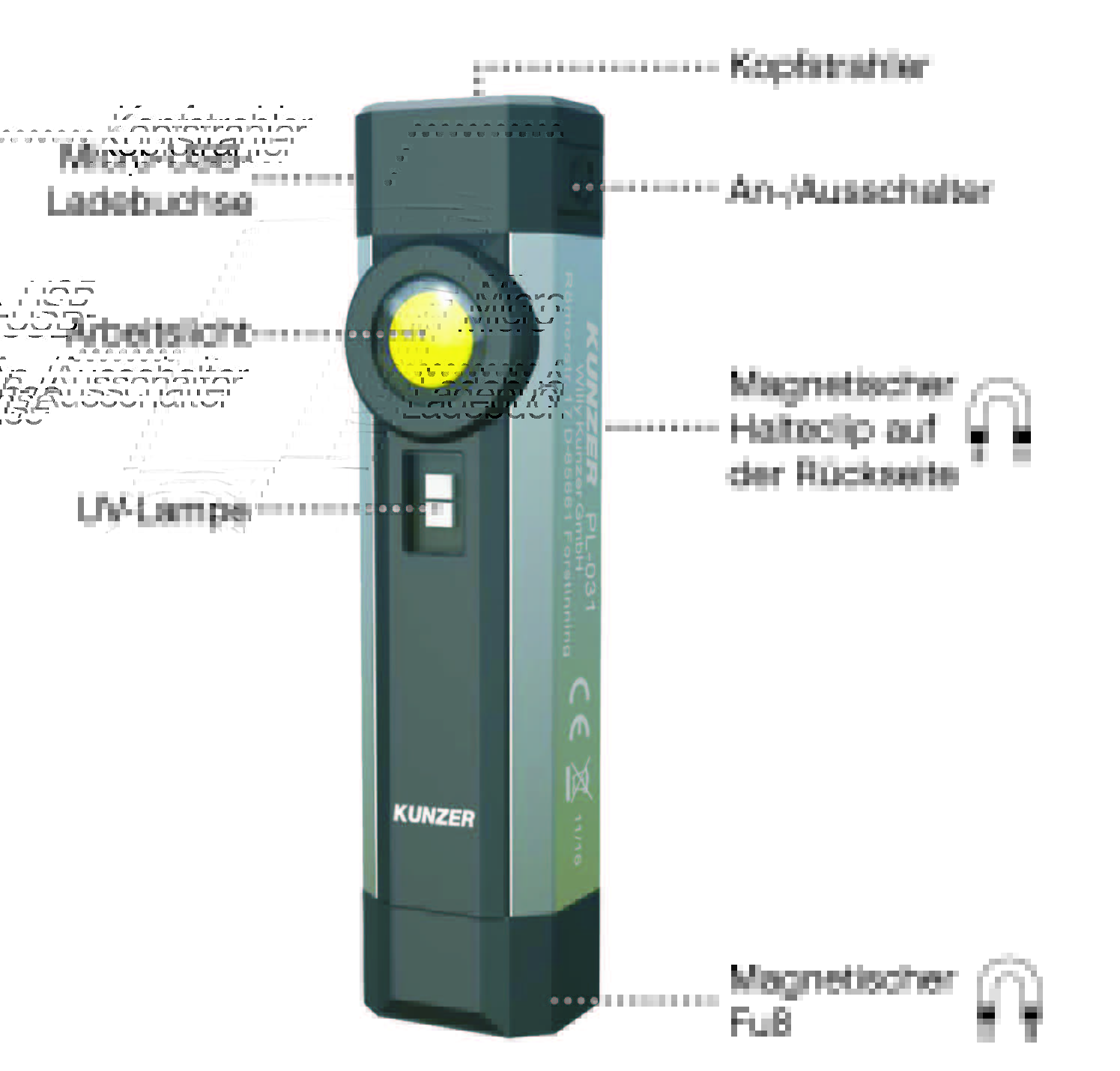 PL-031mitBeschriftung