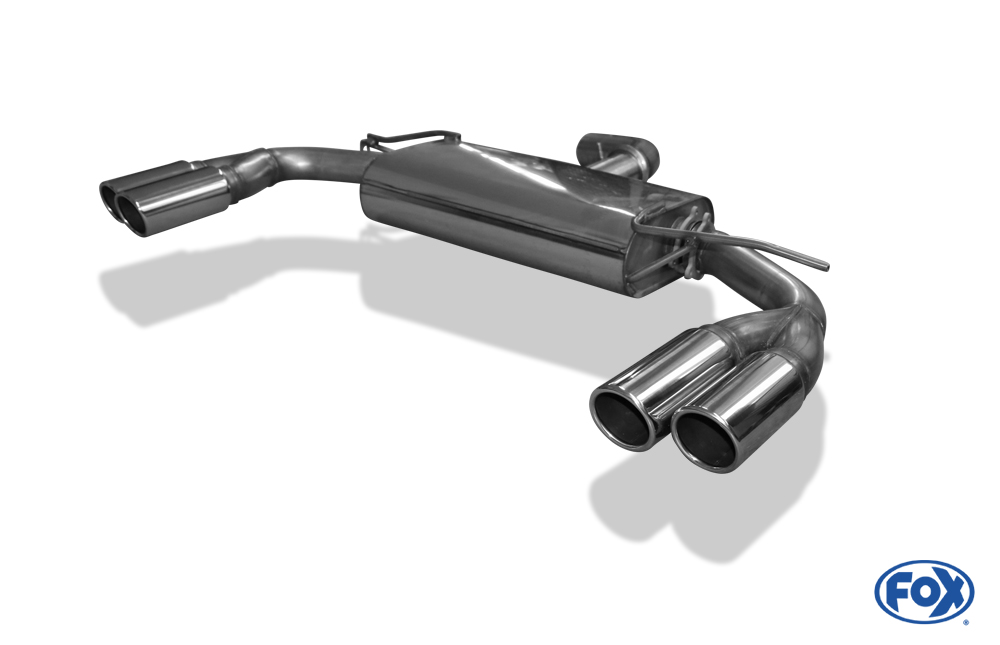 vw101005-130-p1 vw101005-130-p1