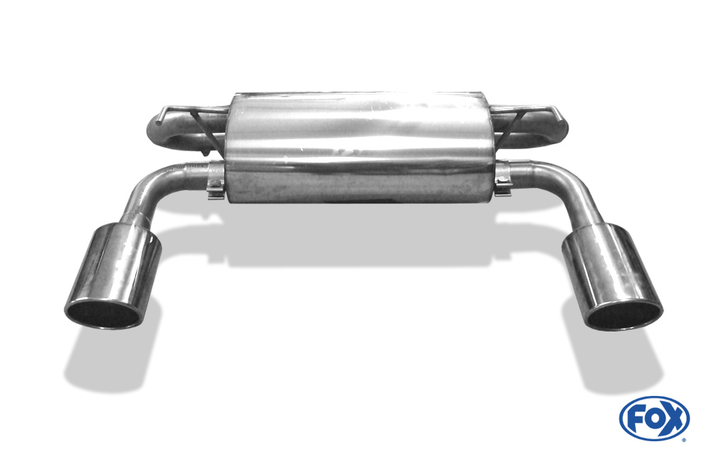 in010003-409-p in010003-409-p