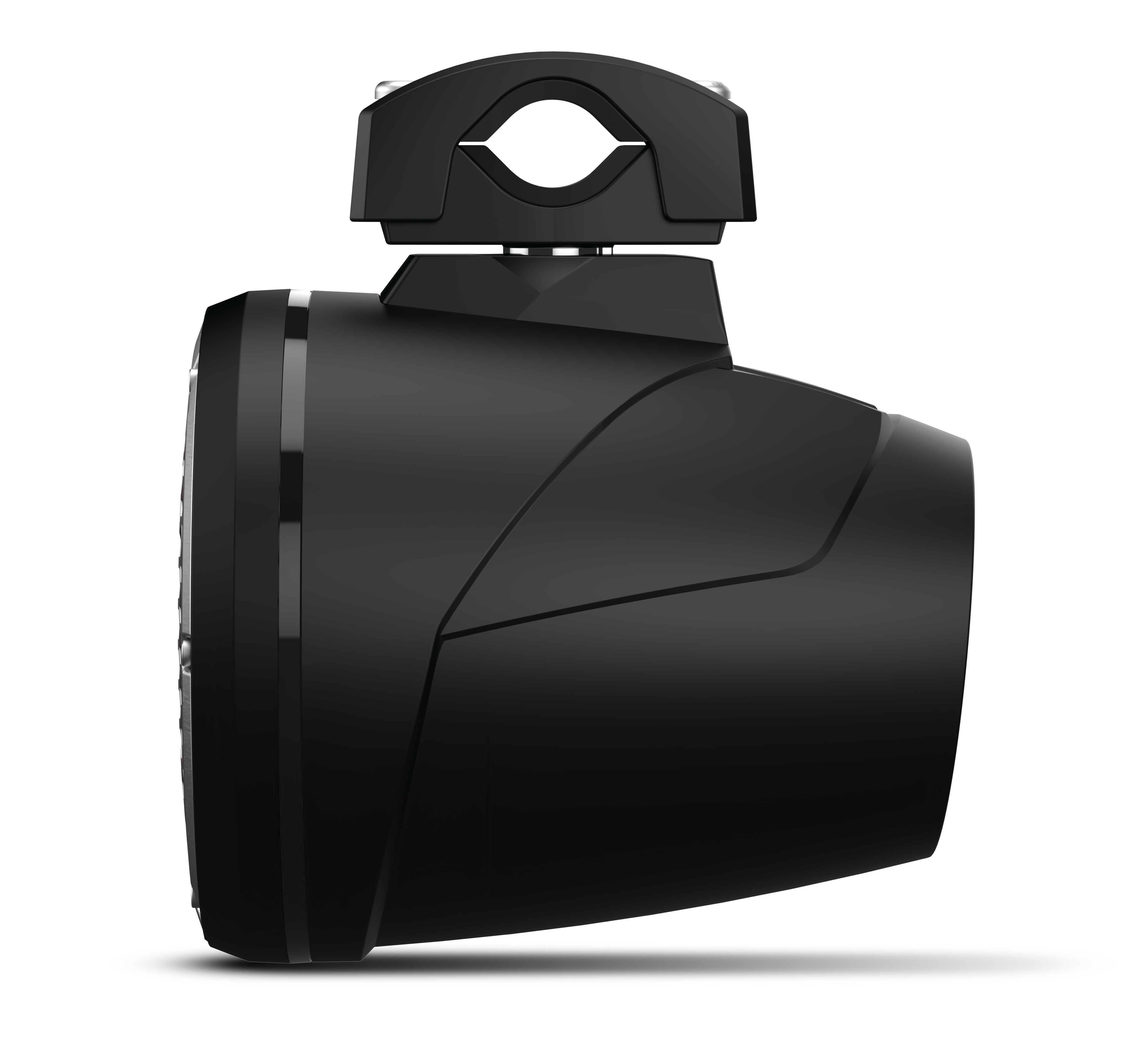 M2WL-65MB_side M2WL-65MB_side