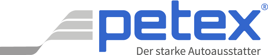 Petex Petex