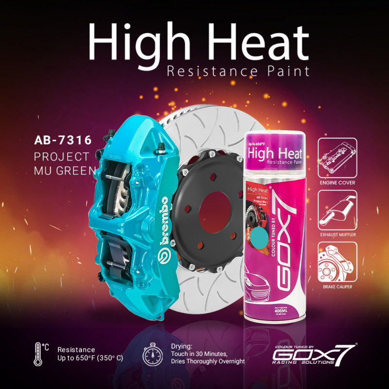 hi-heat-texture-green1