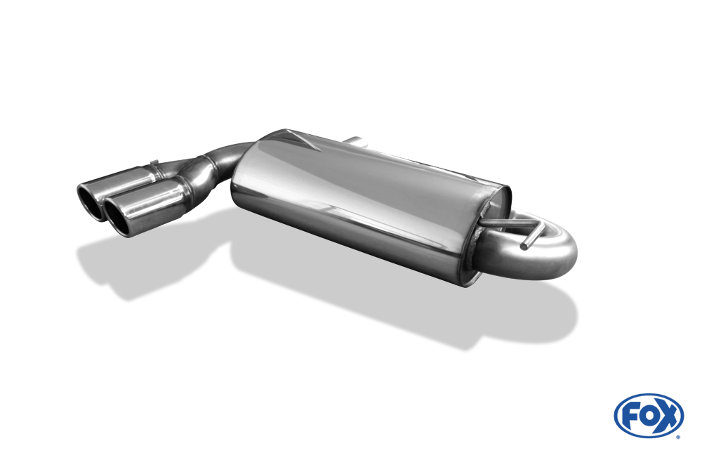au050097-130-p