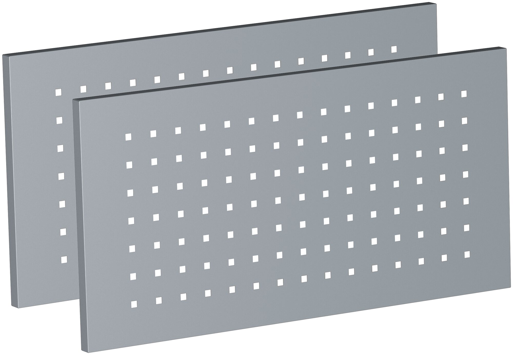 v6000-05detail1