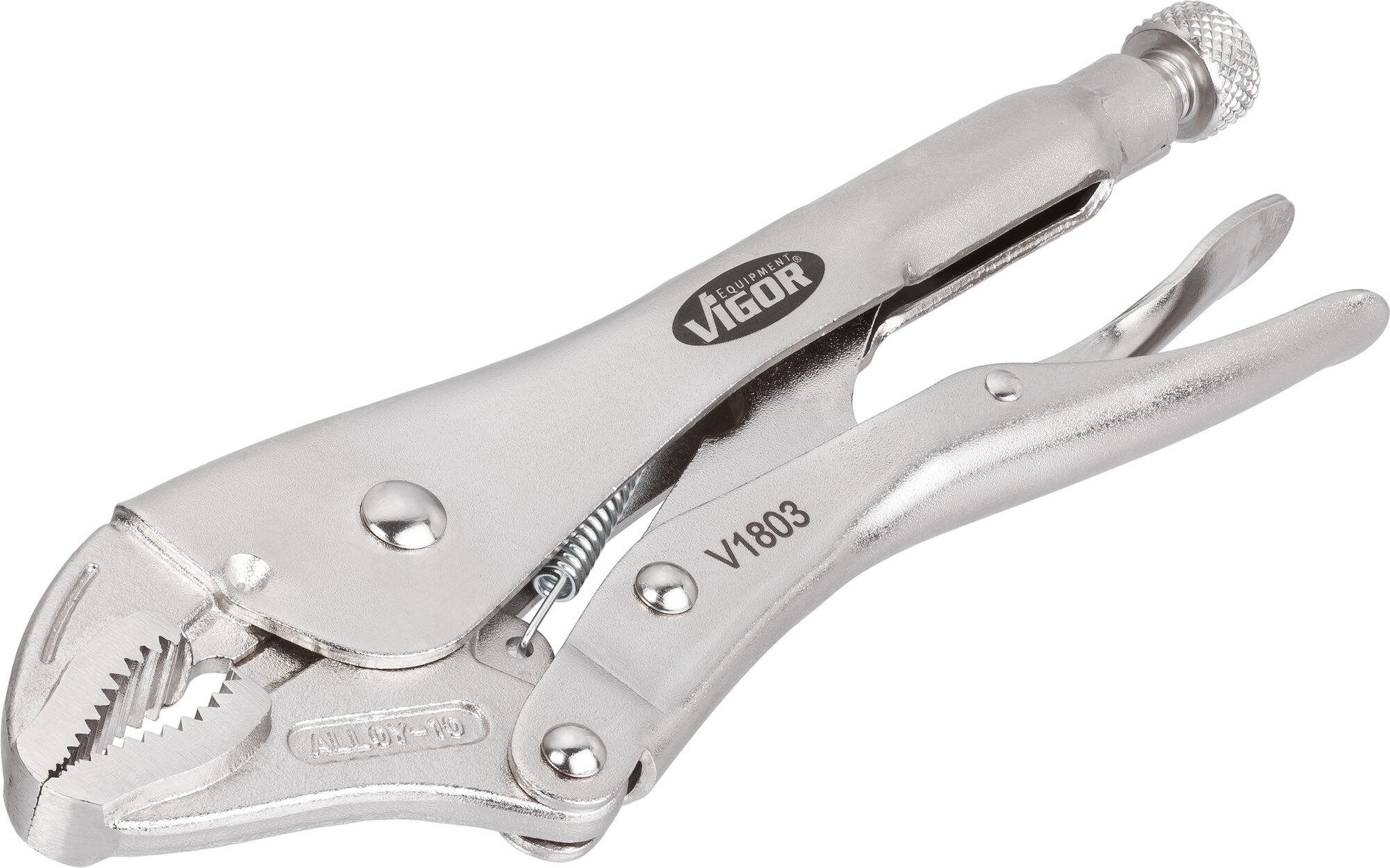 v1803detailperspektive