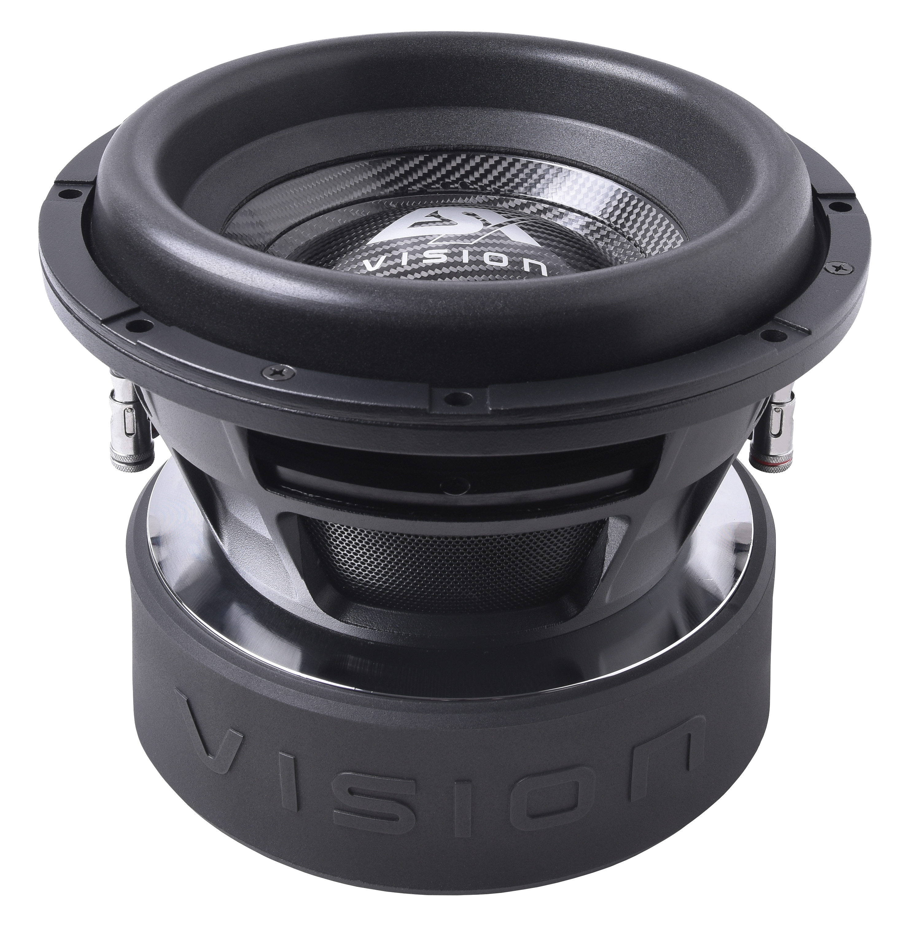 VX10PRO_front_angle