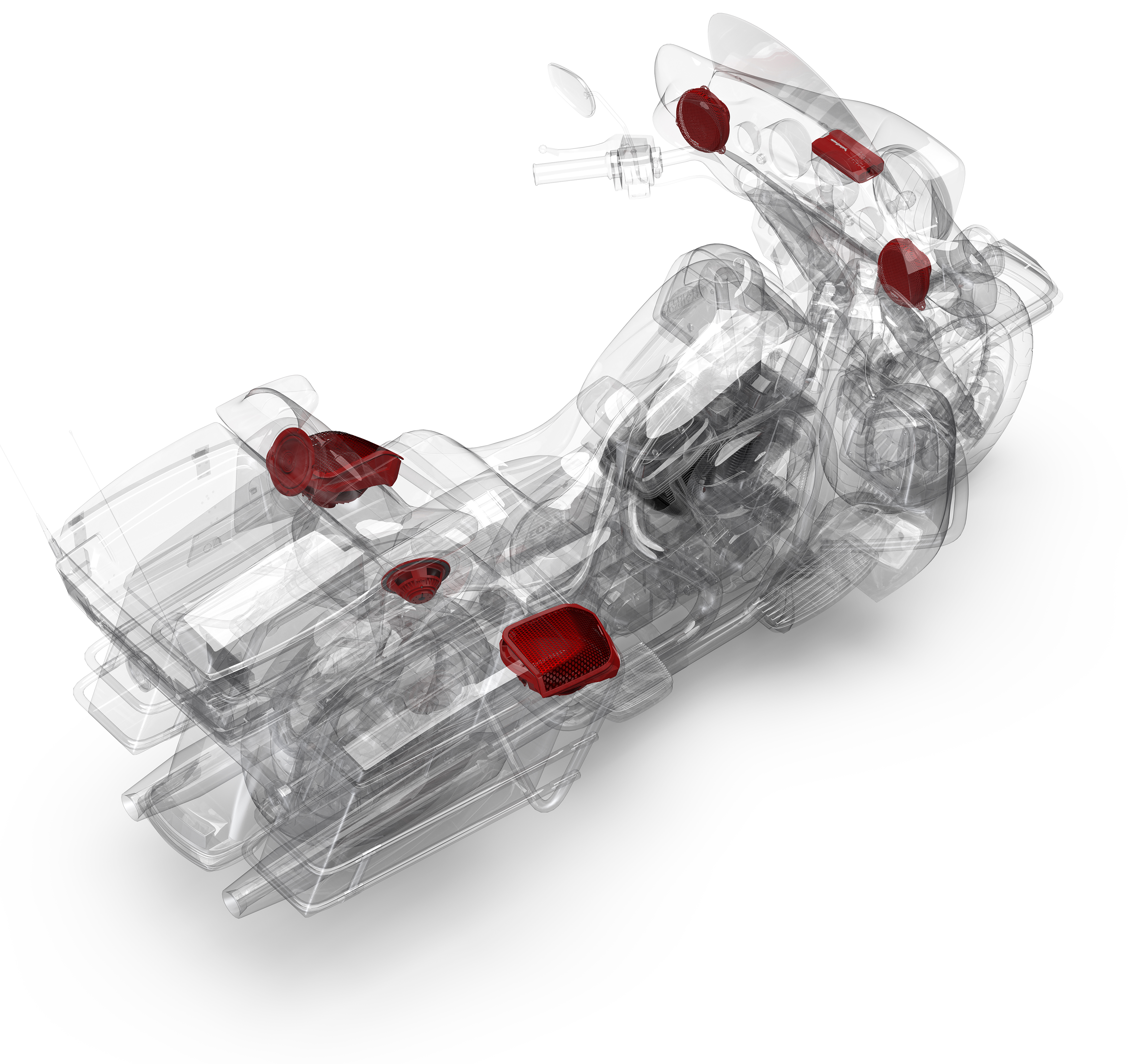 HD14U-SG_XRay_stage3