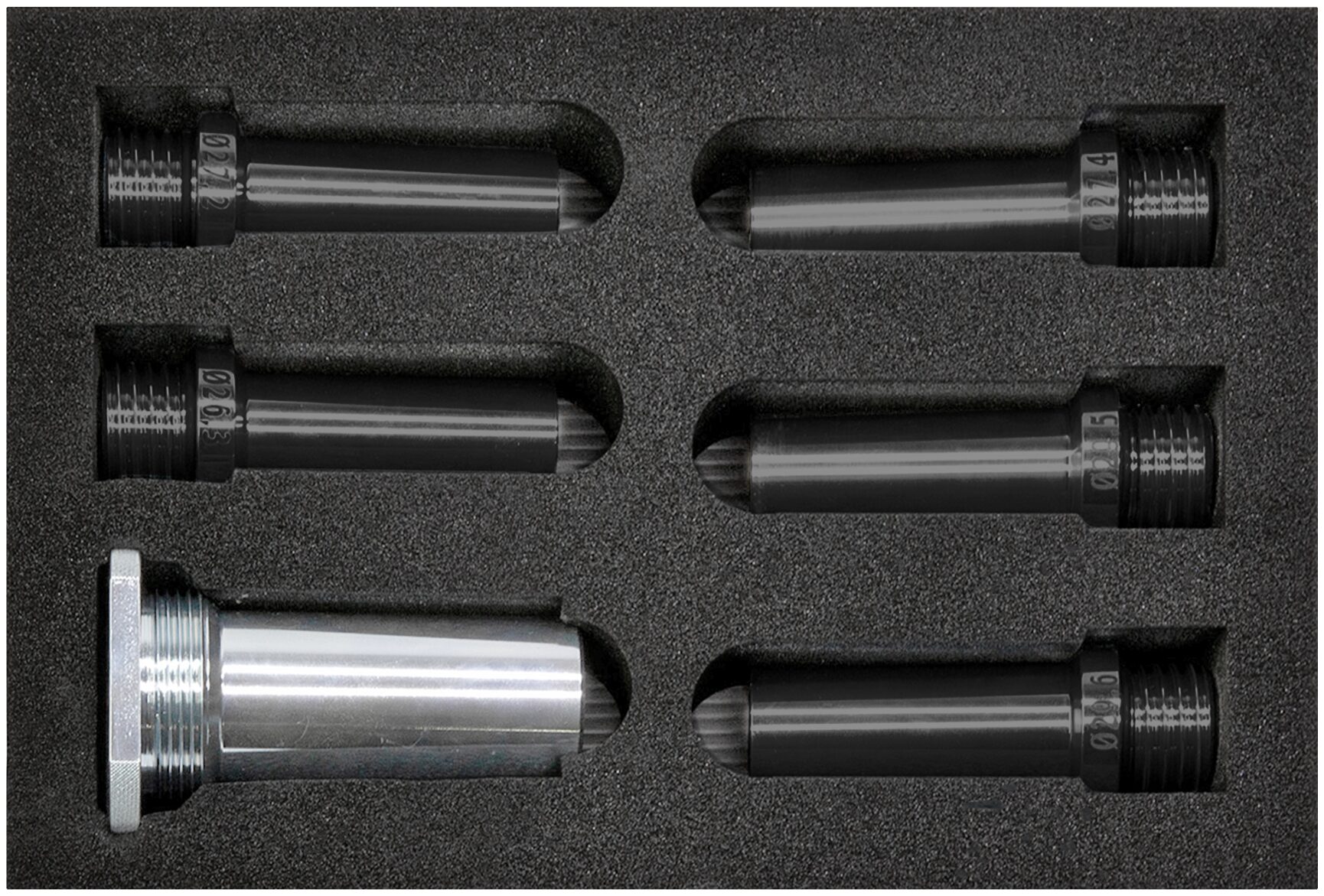 v4491-adetaileinlage