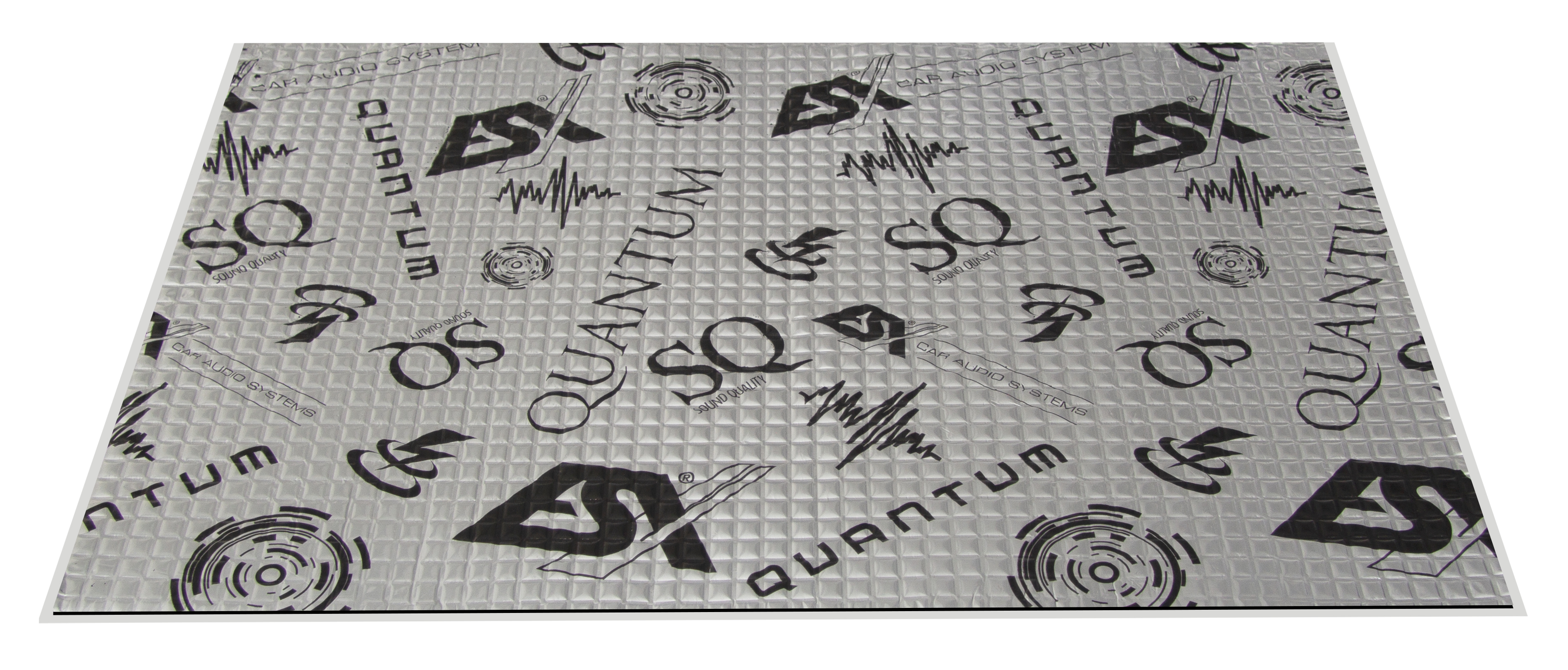 QRM18_mat