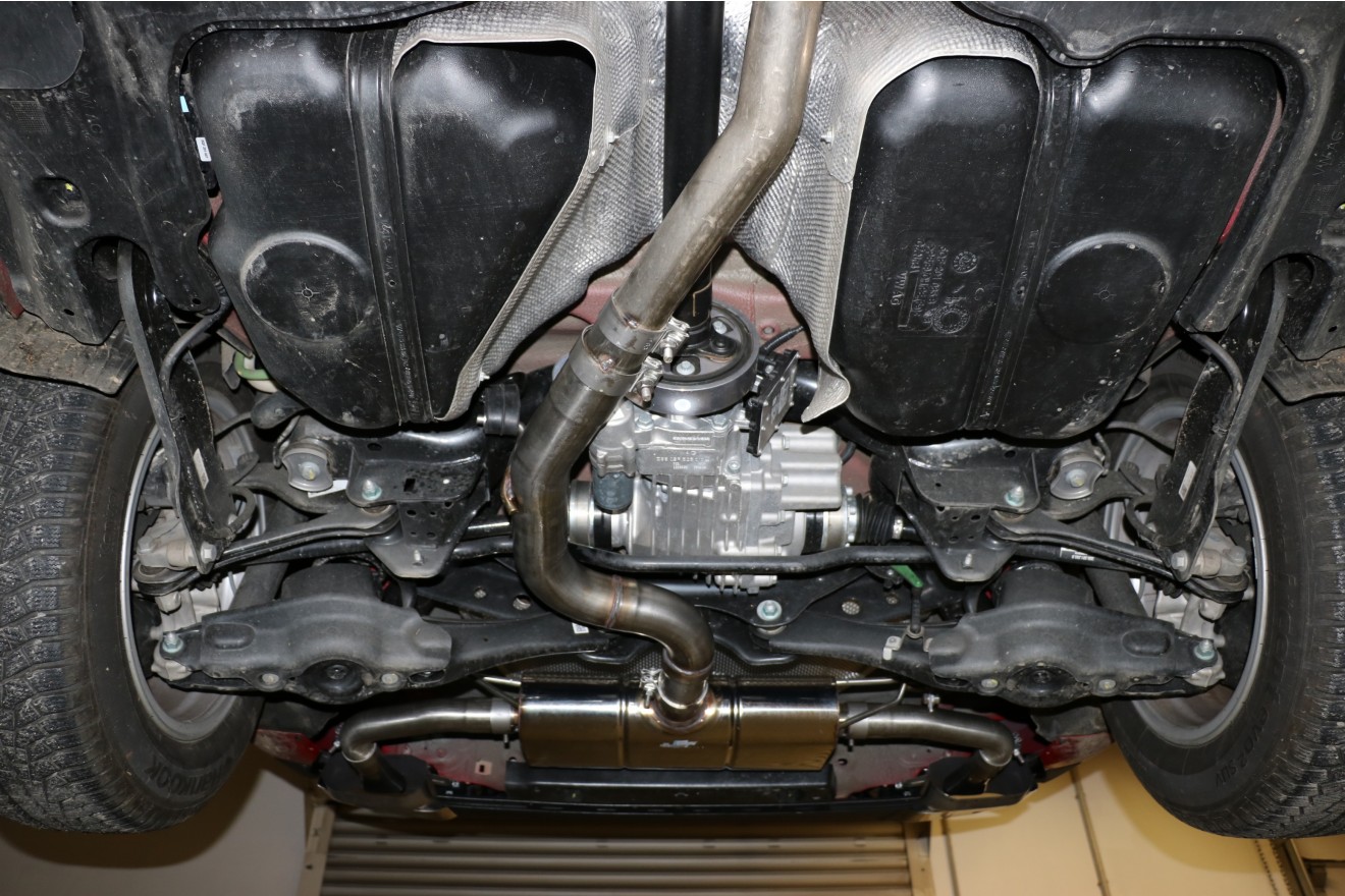 sk120035-tlp-4