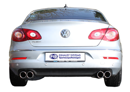 vw024044-072-1