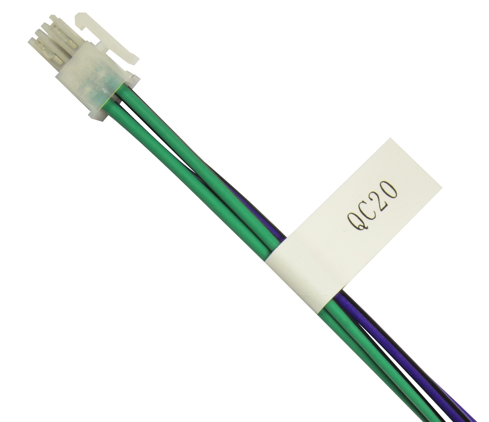 QC-20