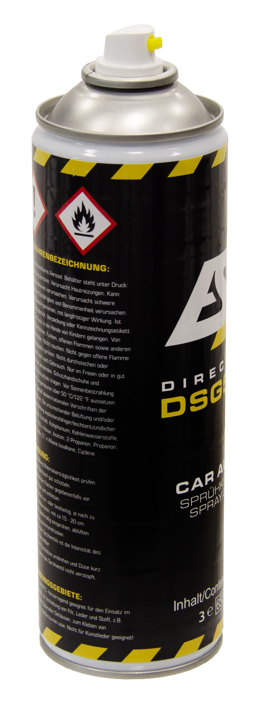 dsg500_c