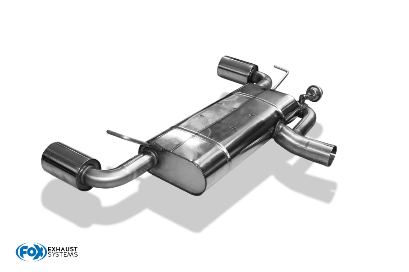 vw053175-273-p4