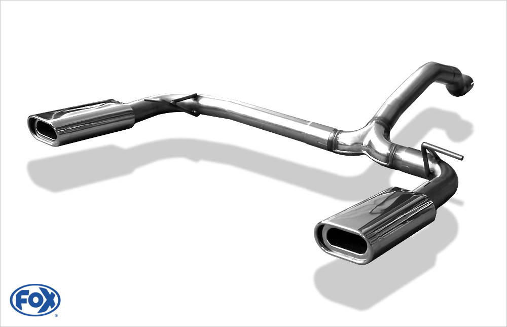 mb060060-593-1