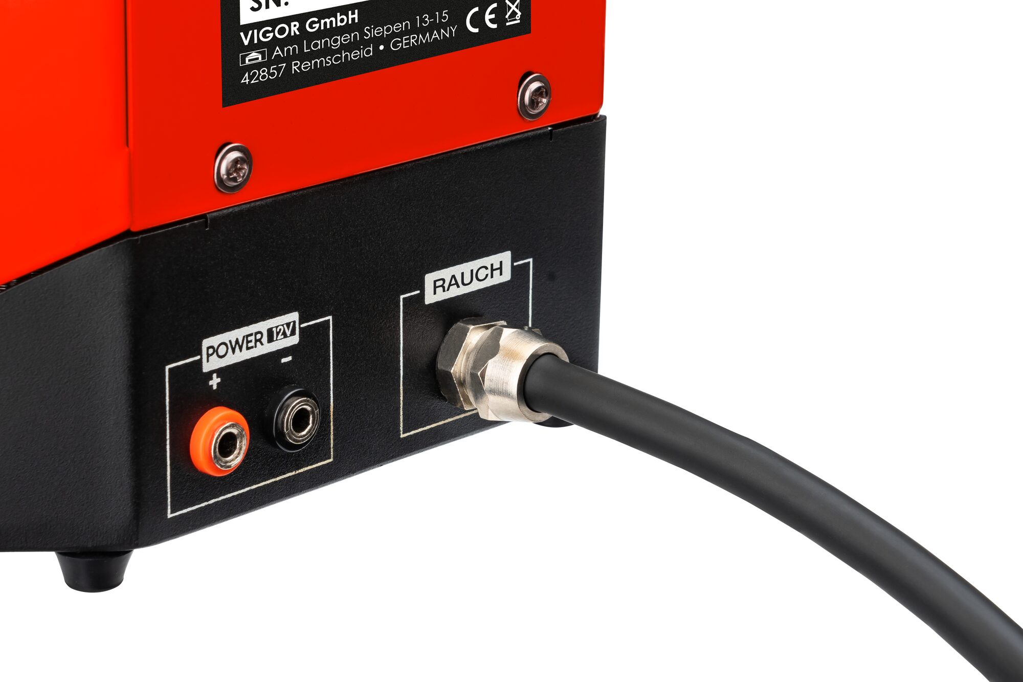 v7524anwendunganleitunganschliessen2