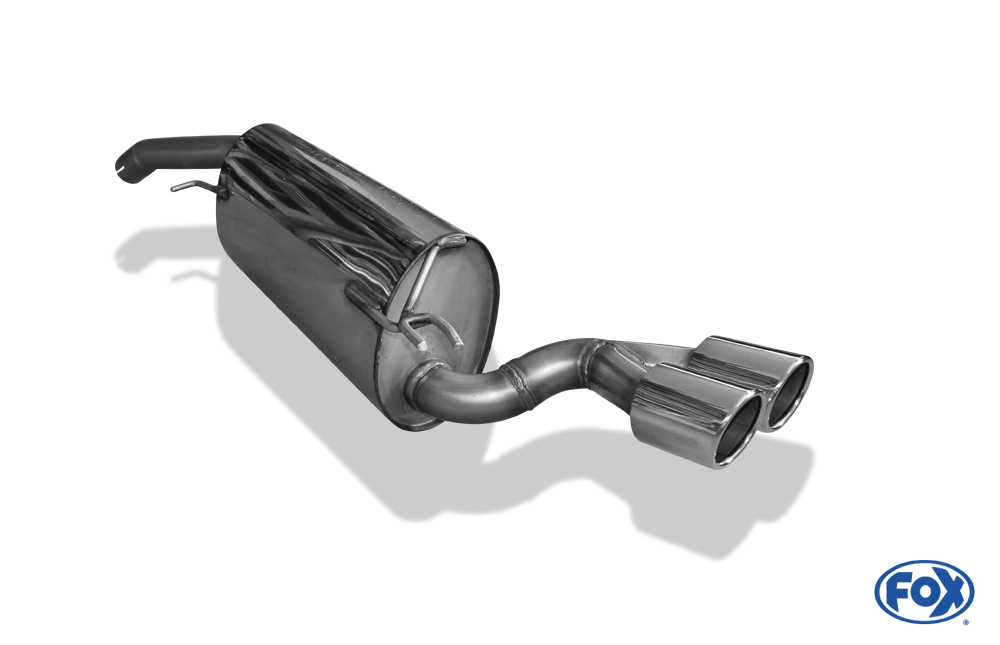 fi021041-130-p1