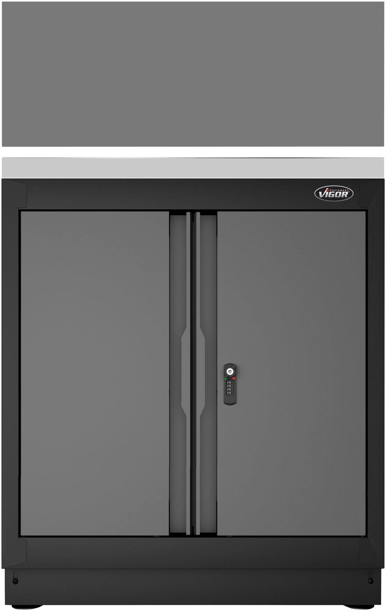 v6000-057xldetailfrontal