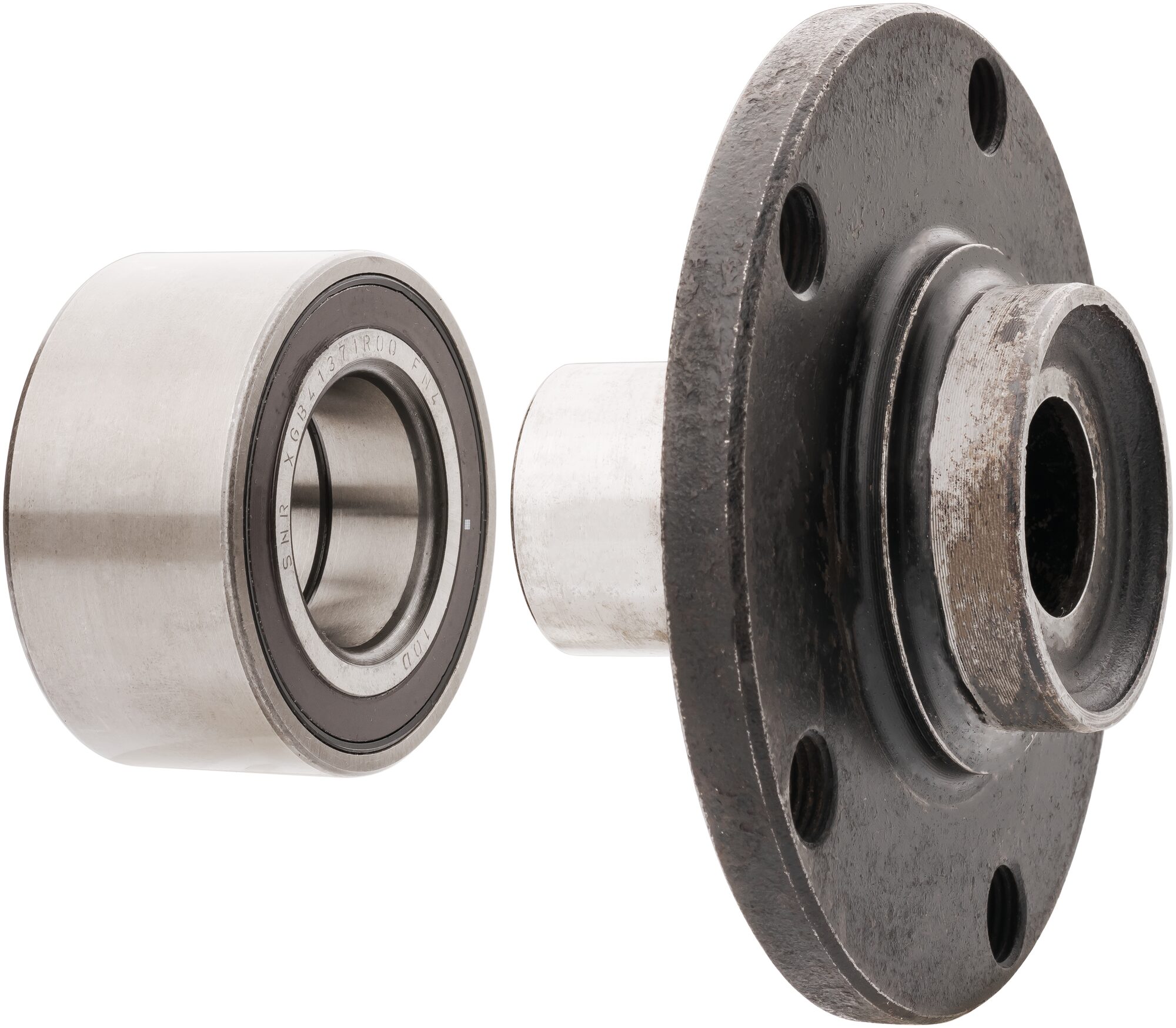 v4629_v4598_v5128detaillager