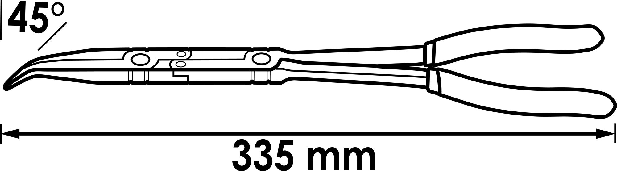 v2782skizze
