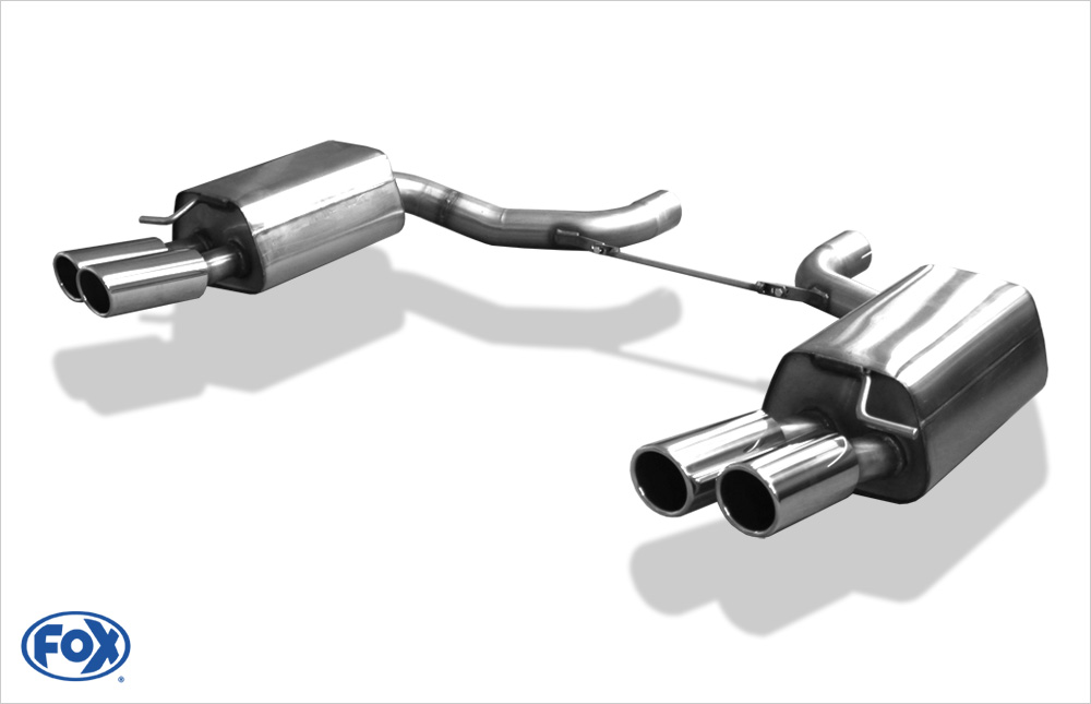 au072044-150-5 au072044-150-5